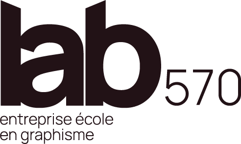 LAB570