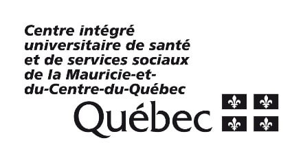 Logo CIUSS MCQ
