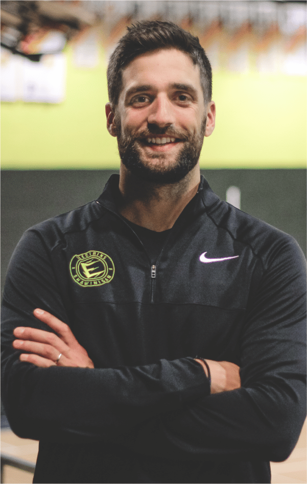 Vincent Clermont