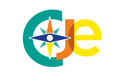 CJE-logo