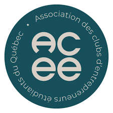 association des clubs