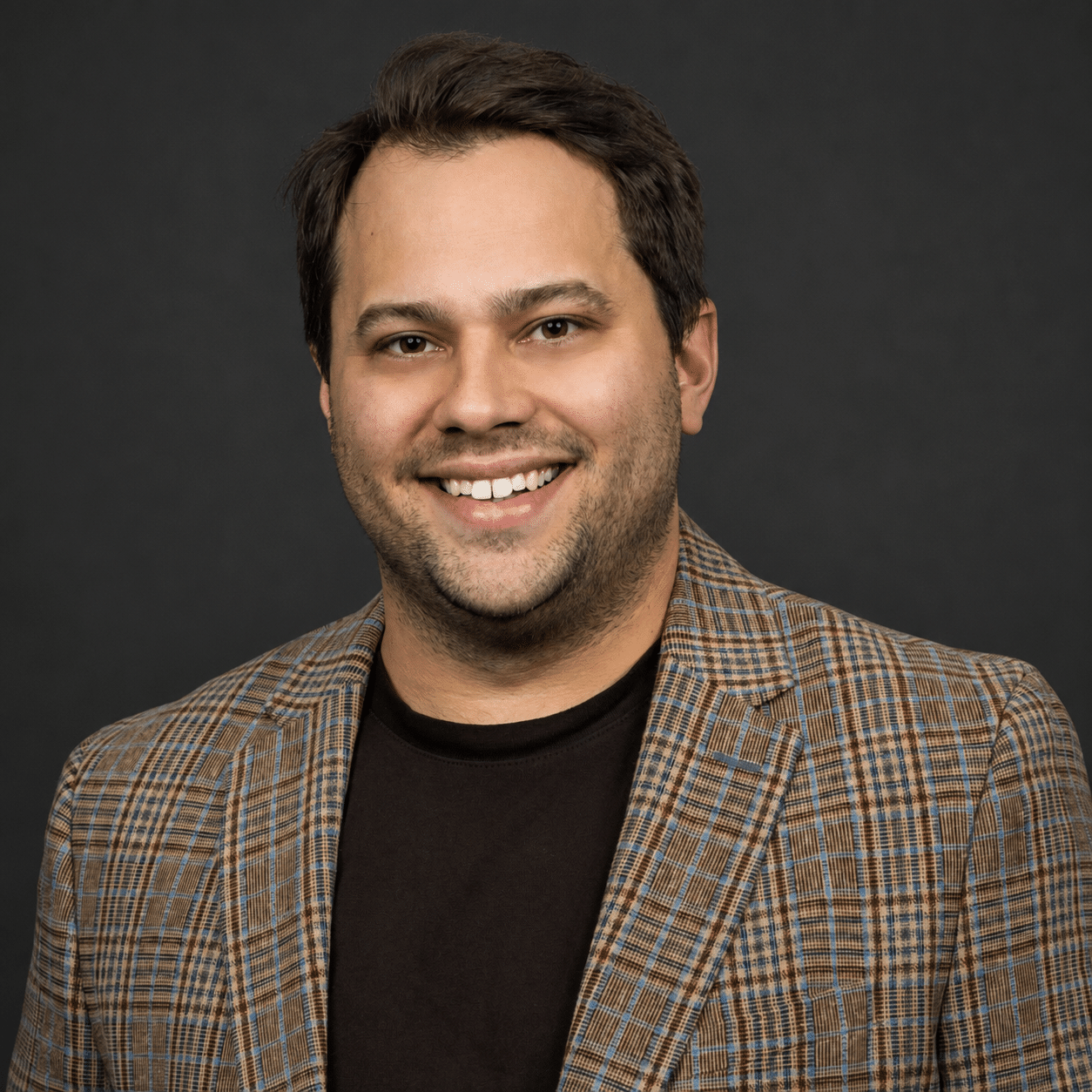 Kevin Coderre