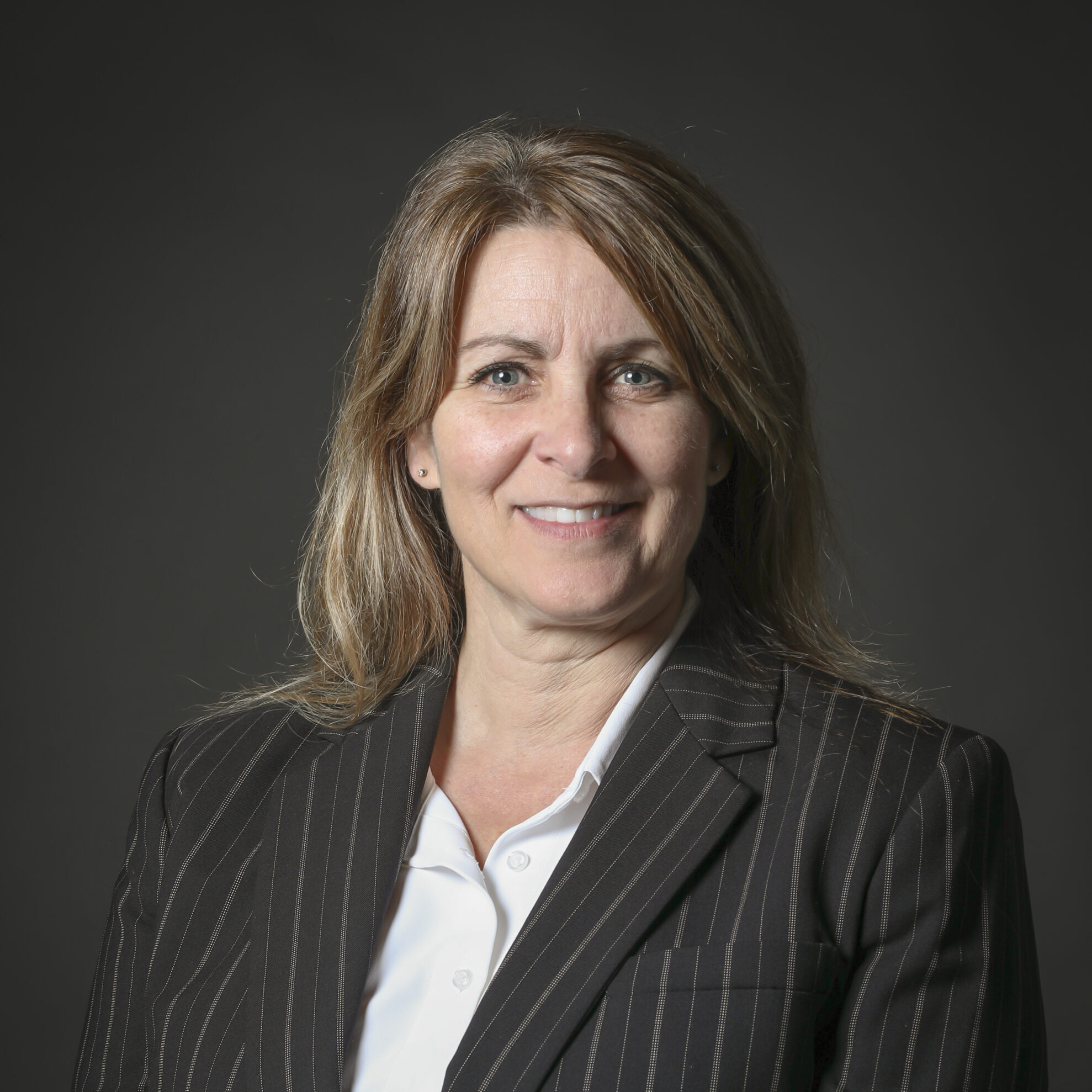 Annie Robitaille